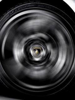 3D Screensavers 0053